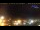 Webcam in Ala, 8.1 mi away
