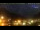 Webcam in Ala, 21 km