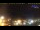 Webcam in Ala, 21 km