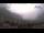 Webcam in Ala, 16.6 km