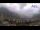 Webcam in Ala, 26.6 km