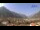 Webcam in Ala, 16.6 km entfernt