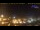 Webcam in Ala, 13.2 km entfernt