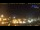 Webcam in Ala, 21 km entfernt