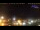 Webcam in Ala, 16.7 km