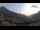 Webcam in Ala, 8.1 mi away
