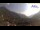Webcam in Ala, 16.7 km entfernt