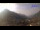 Webcam in Ala, 16.7 km