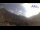 Webcam in Ala, 6.4 mi away