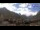Webcam in Ala, 16.6 km entfernt