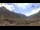 Webcam in Ala, 16.7 km entfernt