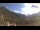 Webcam in Ala, 21 km entfernt