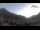 Webcam in Ala, 13.2 km