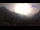 Webcam in Ala, 16.7 km