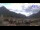 Webcam in Ala, 6.4 mi away