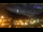 Webcam in Ala, 5.1 mi away