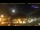 Webcam in Ala, 21 km