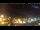 Webcam in Ala, 16.7 km