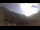 Webcam in Ala, 16.6 km entfernt