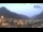 Webcam in Ala, 16.7 km