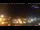 Webcam in Ala, 6.4 mi away
