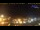 Webcam in Ala, 16.6 km