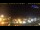 Webcam in Ala, 21 km