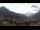 Webcam in Ala, 16.7 km