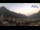 Webcam in Ala, 13.2 km