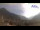 Webcam in Ala, 5.1 mi away