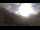 Webcam in Ala, 16.7 km entfernt