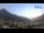 Webcam in Ala, 13.2 km