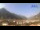 Webcam in Ala, 13.2 km entfernt