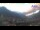 Webcam in Ala, 16.6 km entfernt