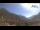 Webcam in Ala, 21 km