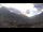 Webcam in Ala, 16.6 km