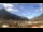 Webcam in Ala, 16.7 km entfernt