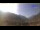 Webcam in Ala, 26.6 km