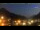 Webcam in Ala, 16.7 km entfernt