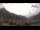 Webcam in Ala, 21 km