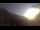 Webcam in Ala, 16.6 km