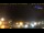 Webcam in Ala, 21 km