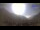 Webcam in Ala, 21 km entfernt
