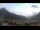 Webcam in Ala, 13.2 km