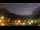 Webcam in Ala, 16.6 km