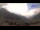 Webcam in Ala, 13.2 km