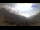 Webcam in Ala, 16.6 km