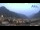 Webcam in Ala, 21 km