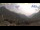 Webcam in Ala, 16.7 km