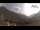 Webcam in Ala, 16.7 km